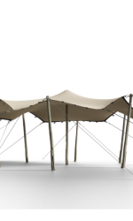 Stretchtent 6,5×6,5 (1).png