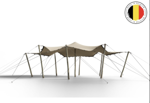 Stretchtent 6,5×6,5 (1).png