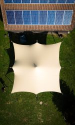 Stretchtent 6,5×6,5 (2).jpg