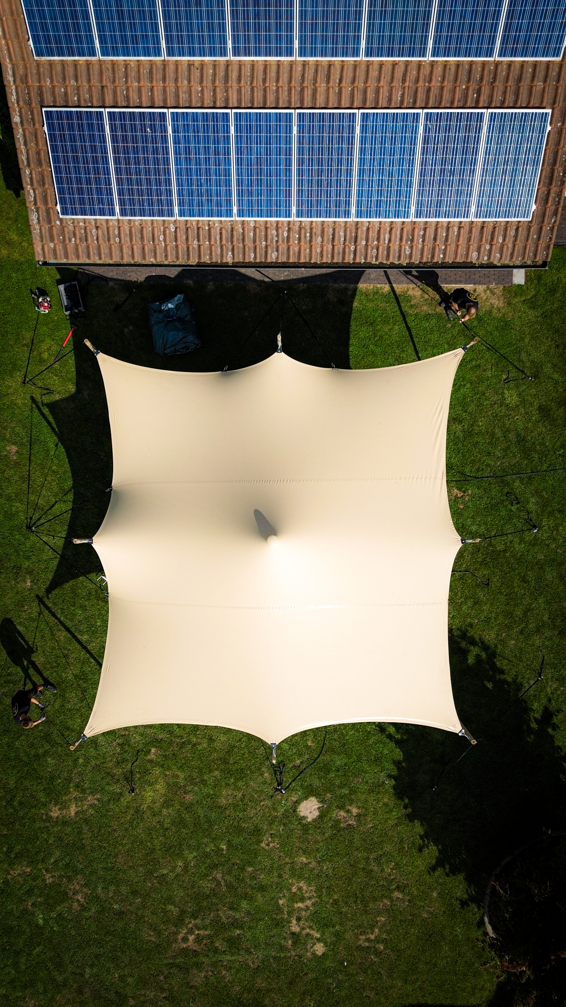 Stretchtent 6,5×6,5 (2).jpg