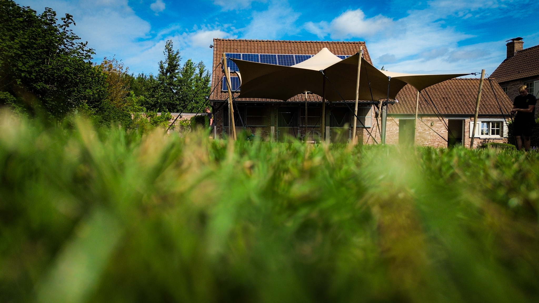 Stretchtent 6,5×6,5 (3).jpg