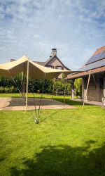 Stretchtent 6,5×6,5 (4).jpg