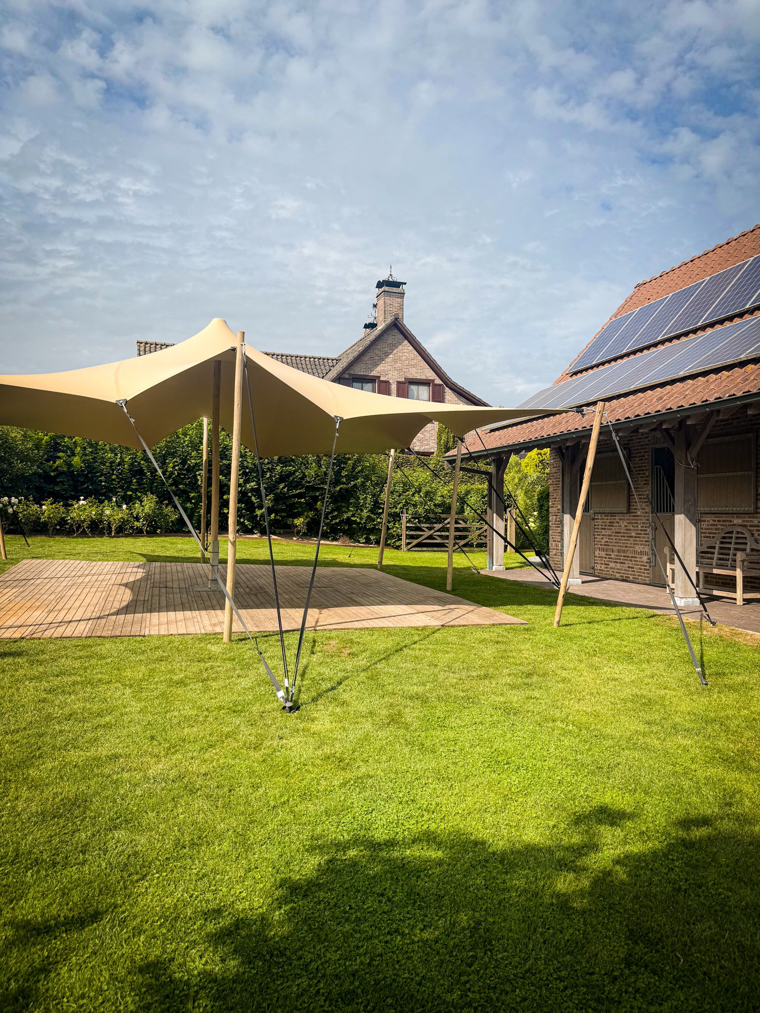 Stretchtent 6,5×6,5 (4).jpg