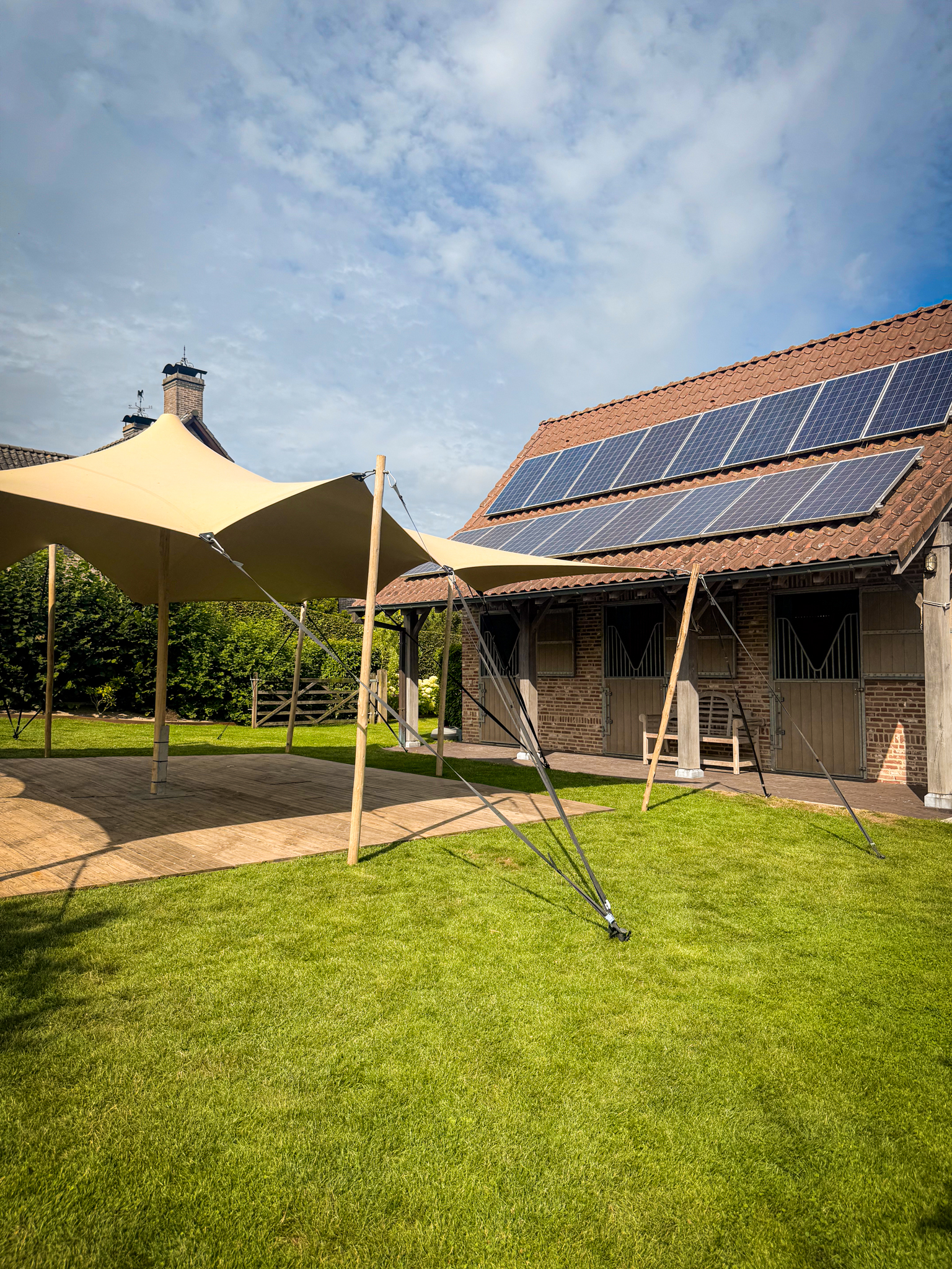 Stretchtent 6,5×6,5 (5).jpg