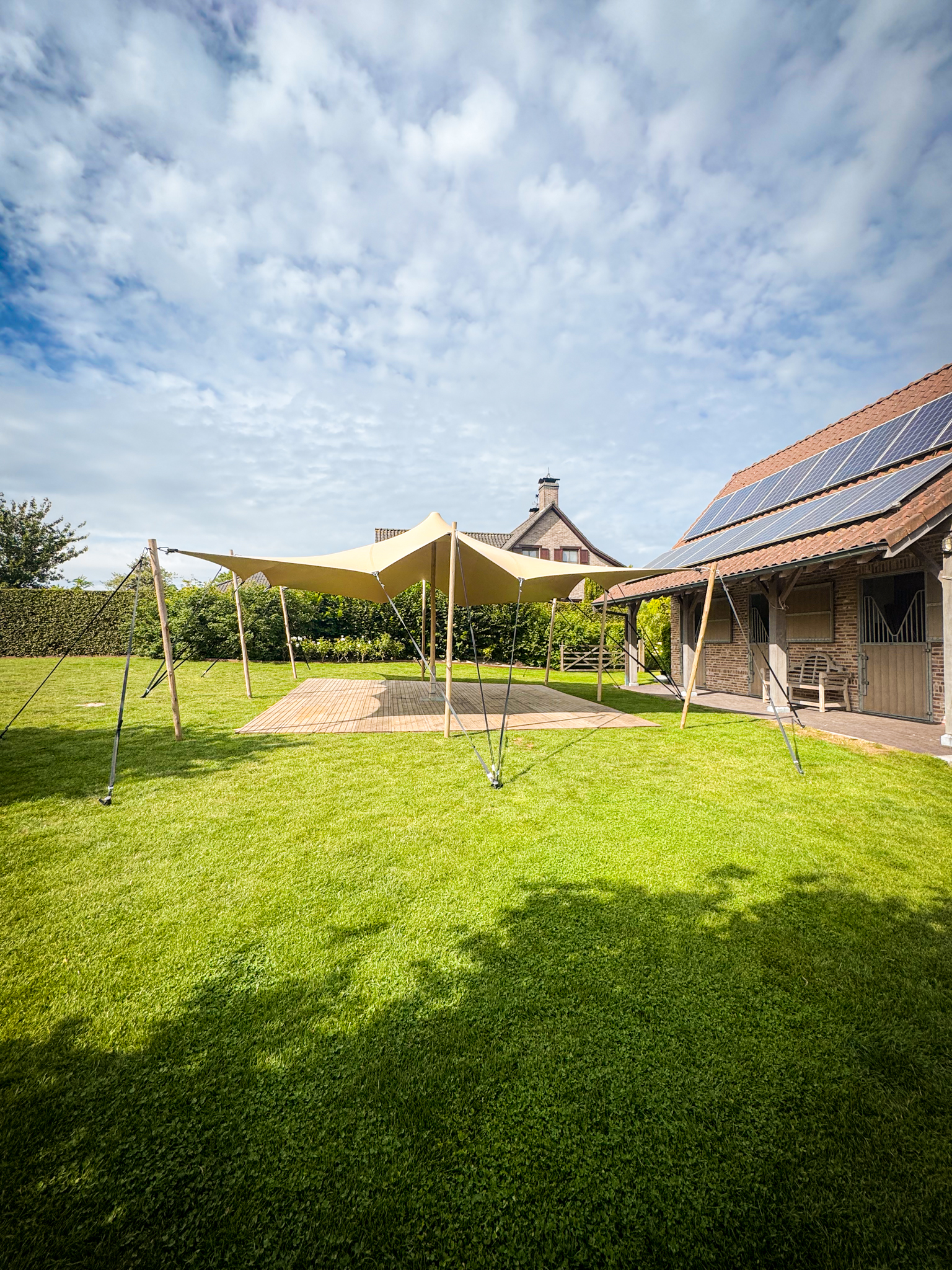 Stretchtent 6,5×6,5 (6).jpg