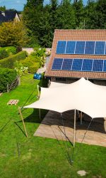 Stretchtent 6,5×6,5 (7).jpg