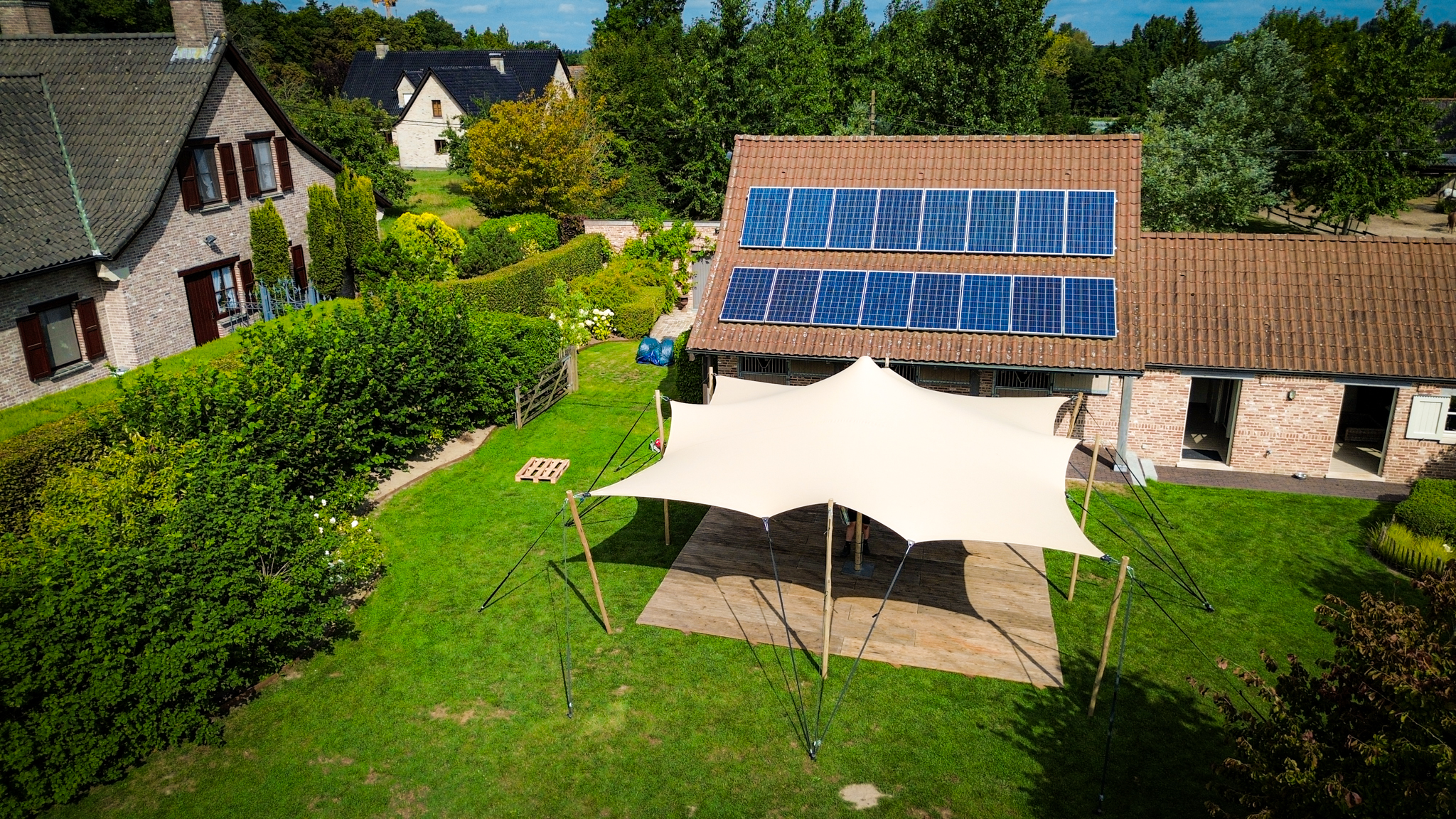 Stretchtent 6,5×6,5 (7).jpg