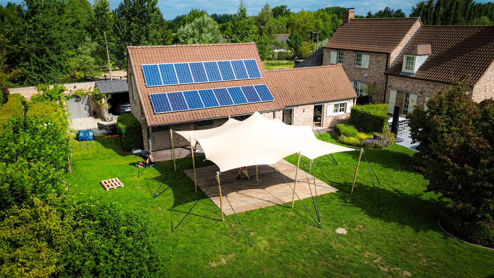 Stretchtent 6,5×6,5 (8).jpg