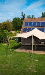 Stretchtent 6,5×6,5 (9).jpg