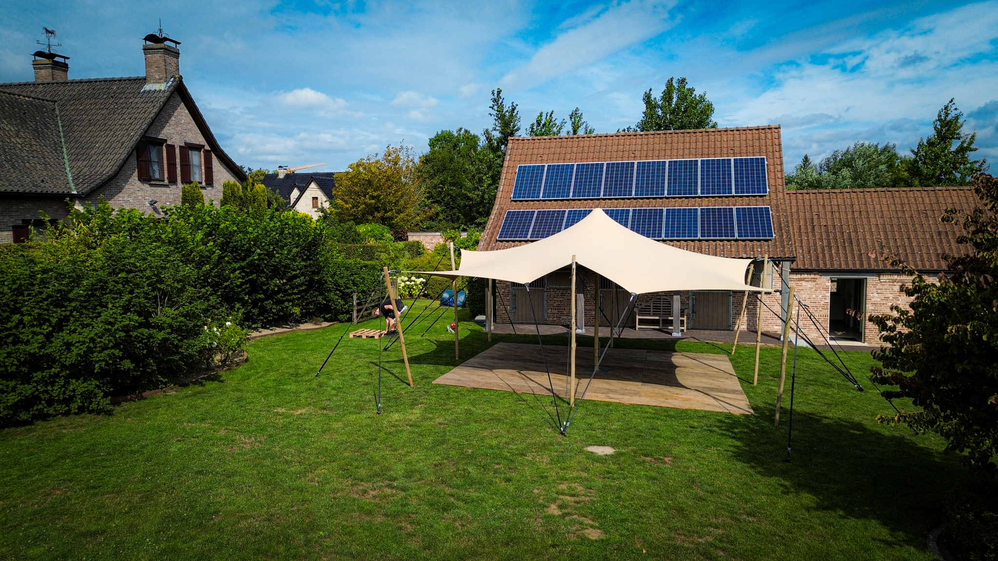 Stretchtent 6,5×6,5 (9).jpg