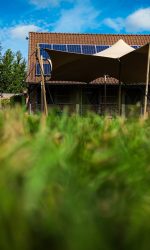 Stretchtent_6x6_Gavere-11 copy.jpg