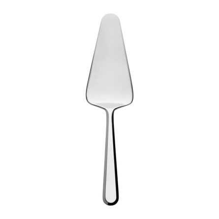 Taartenschepper inox (1).jpg