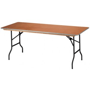 Tafel 183×75 voor 6 personen (1).jpg