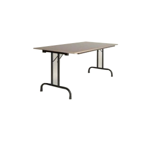 Tafel 200×75 voor 6-8 personen (1).jpg