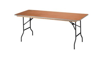 Tafel 245×90 voor 8-10 personen (1).jpg