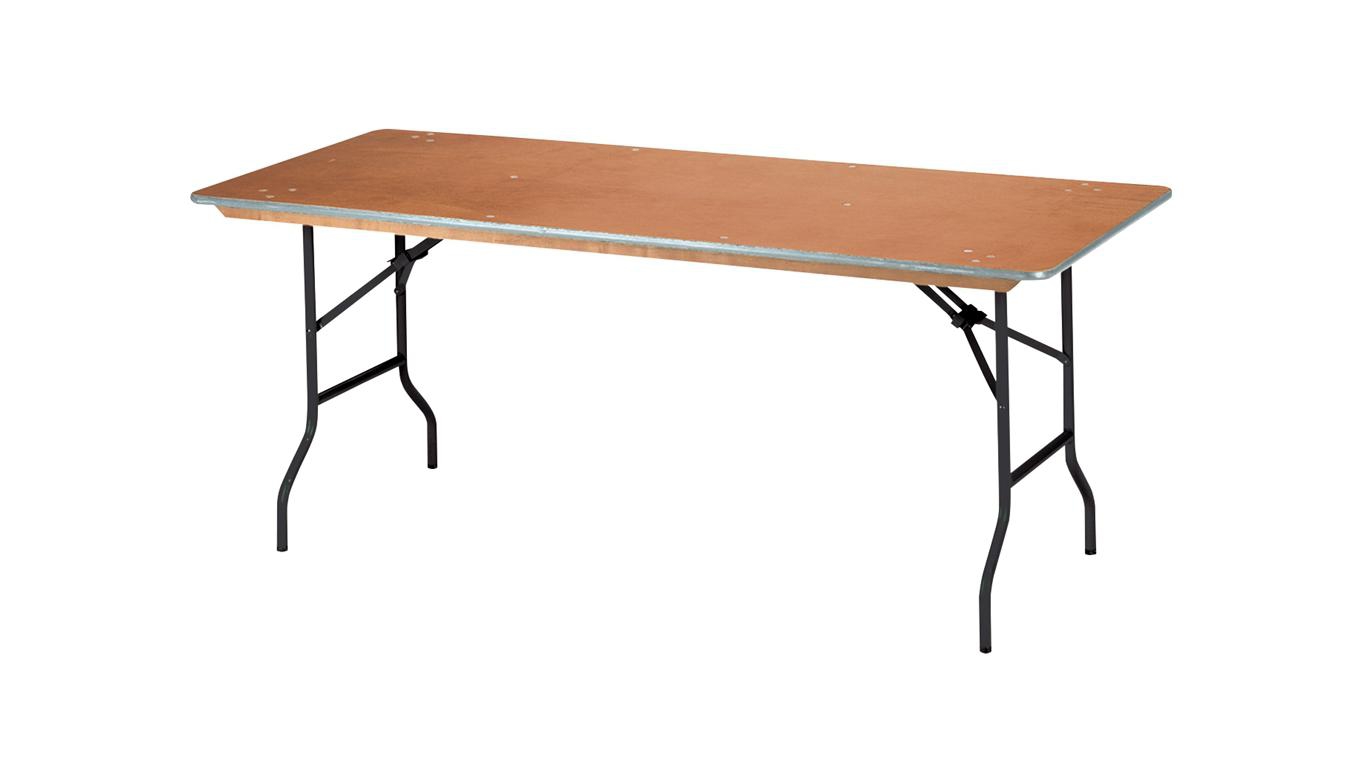 Tafel 245×90 voor 8-10 personen.jpg