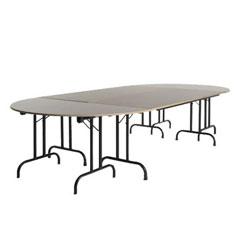 Tafel ovaal 5,5×1,5 – 20 personen (1).jpg