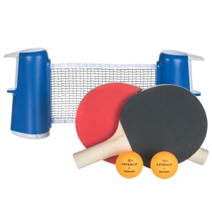 Tafeltennis set (1).jpg