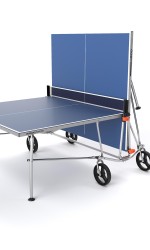 Tafeltennistafel (1).jpeg