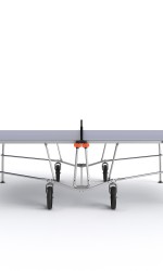 Tafeltennistafel (2).jpeg