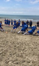 Teambuildingspakket (1).jpg