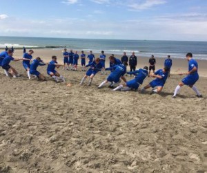 Teambuildingspakket (1).jpg