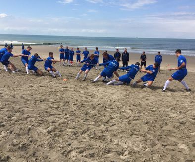 Teambuildingspakket (1).jpg