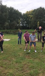 Teambuildingspakket (2).jpg