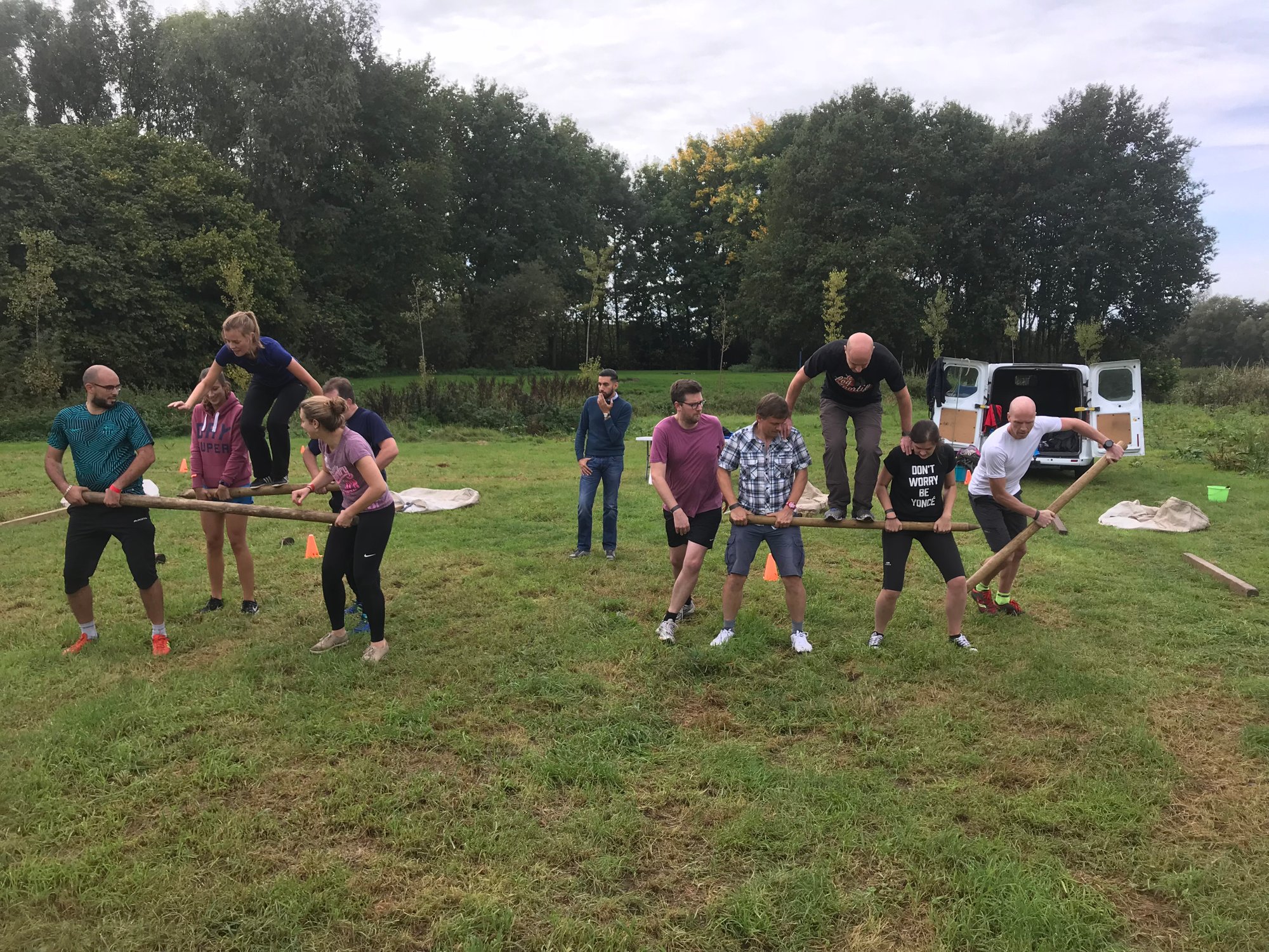 Teambuildingspakket (2).jpg