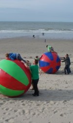 Teambuildingspakket (3).jpeg