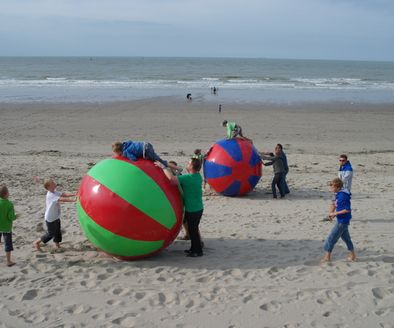Teambuildingspakket (3).jpeg