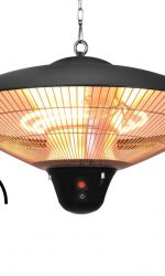 Terrasverwarmer hangend firefly 2100 W (1).jpeg