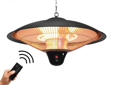 Terrasverwarmer hangend firefly 2100 W (1).jpeg