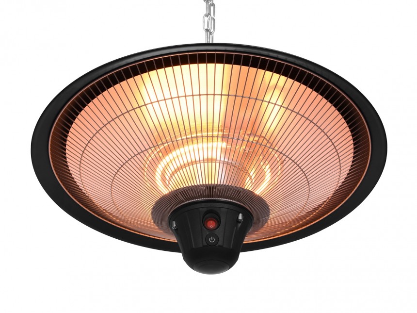 Terrasverwarmer hangend firefly 2100 W (2).jpeg