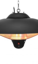 Terrasverwarmer hangend firefly 2100 W (3).jpeg