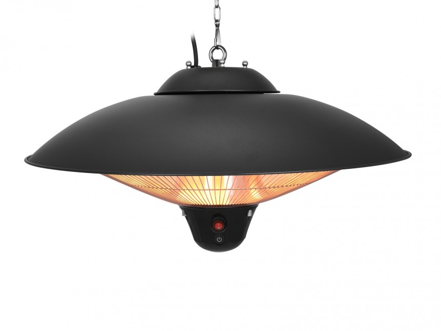 Terrasverwarmer hangend firefly 2100 W (3).jpeg
