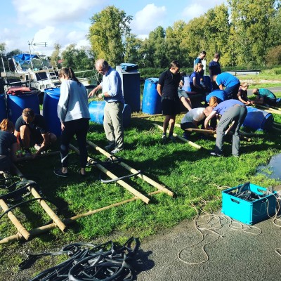 Vlottenmateriaal (1).jpg