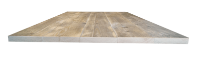 Voorzettoog steigerhout (1).png