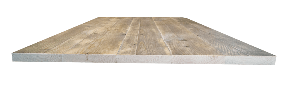 Voorzettoog steigerhout (1).png