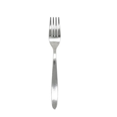 Vork basis (1).jpeg