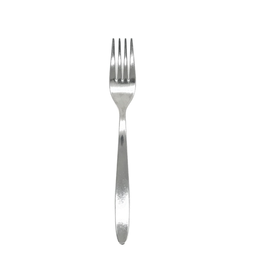 Vork basis (1).jpeg