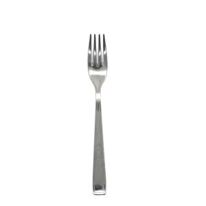Vork elegance (1).jpeg