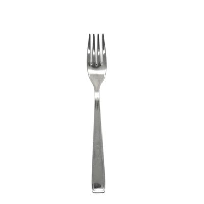 Vork elegance (1).jpeg