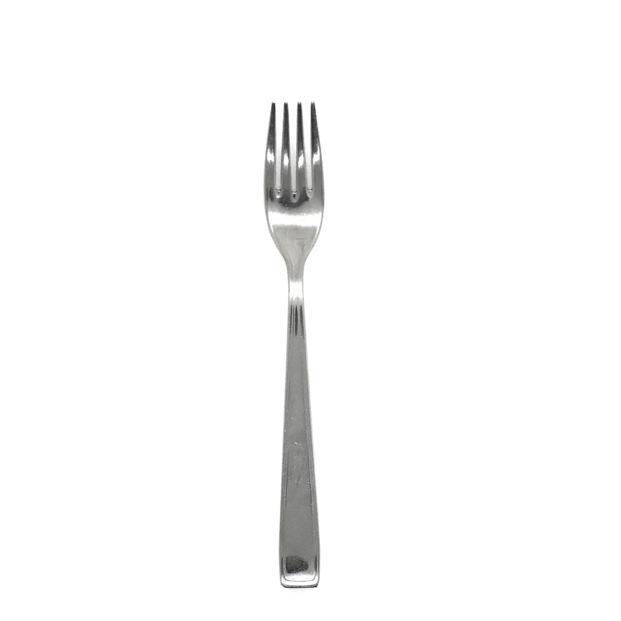 Vork elegance (1).jpeg