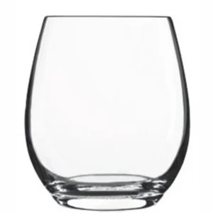 Waterglas (1).webp