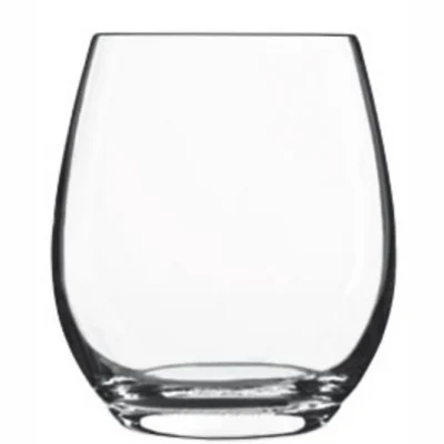 Waterglas (1).webp