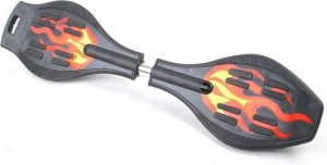 Waveboards (1).jpg