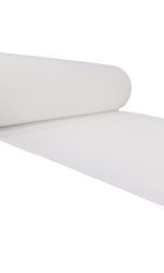 Witte loper (2).jpeg