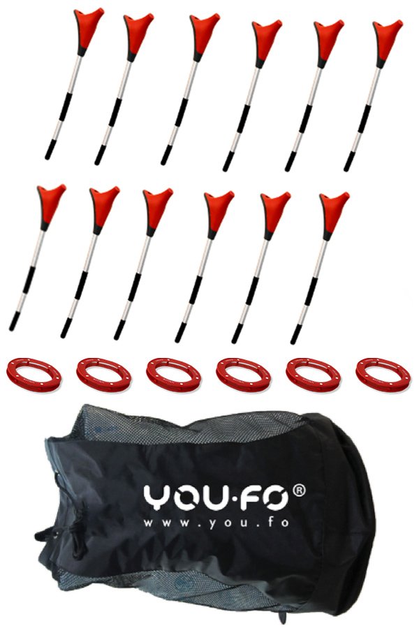 YOU.FO-Schoolpakket-Pro.jpg