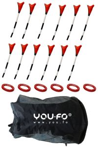 You fo set (1).jpg